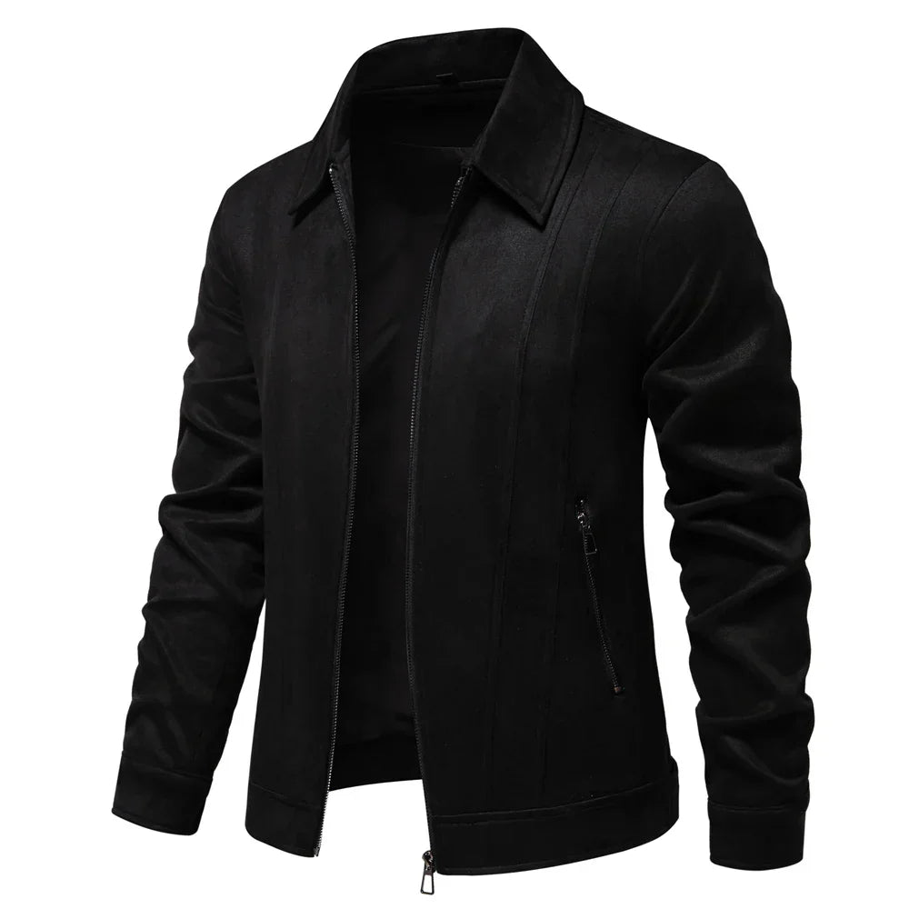 Vesper Jacket