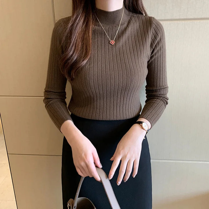 Vera Mont Sweater