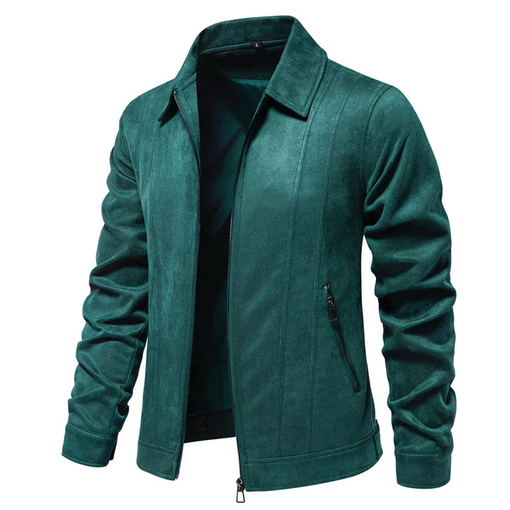 Vesper Jacket