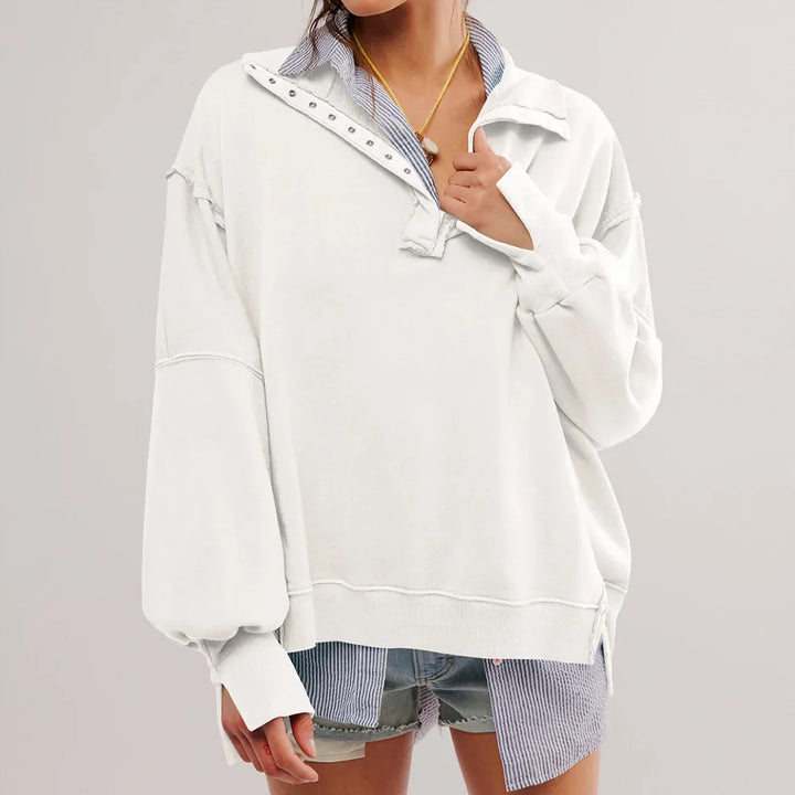 Corti Sweatshirt