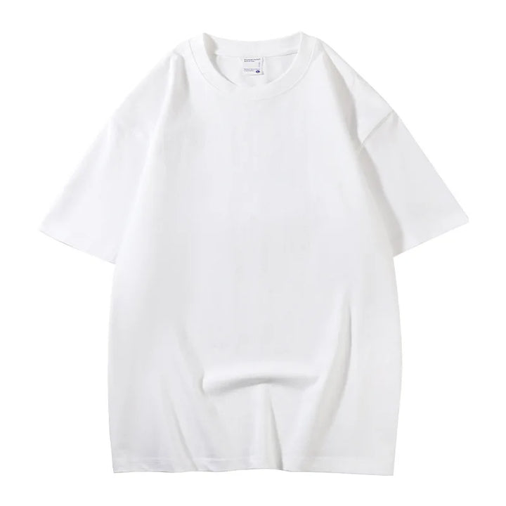 Cavlen T-Shirt