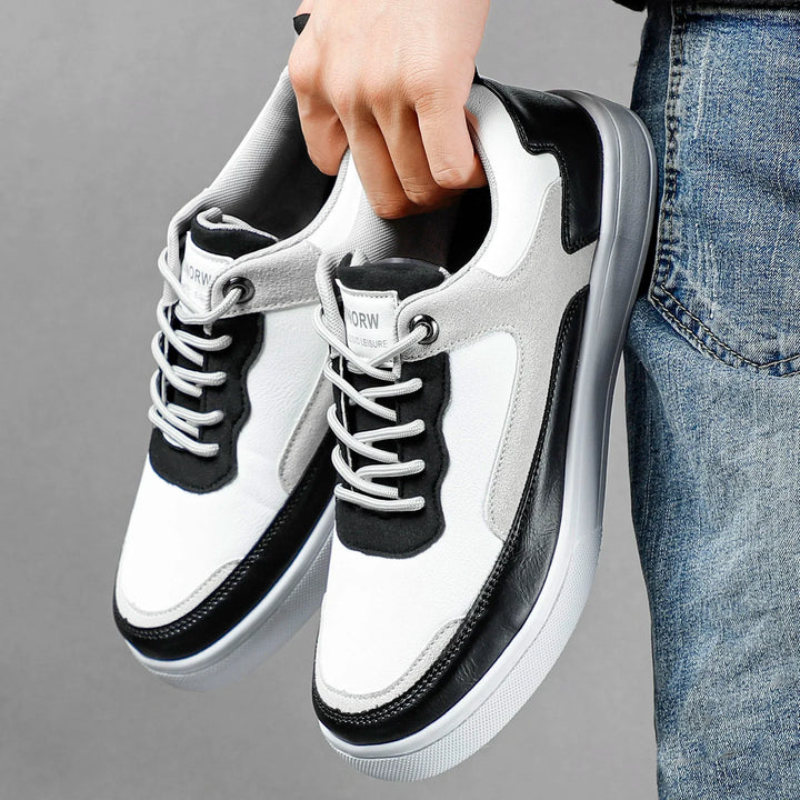 Trevon Sneakers