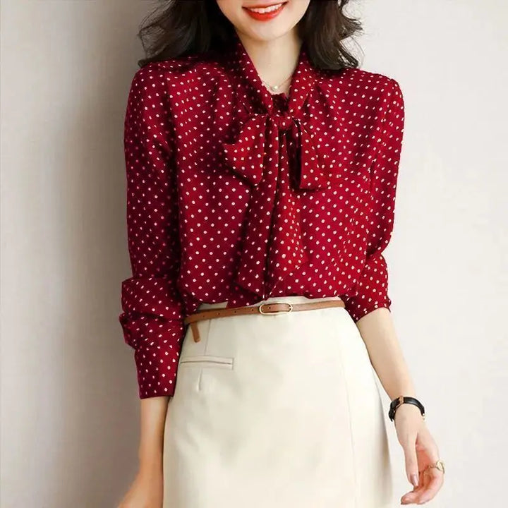 Faylen Shirt