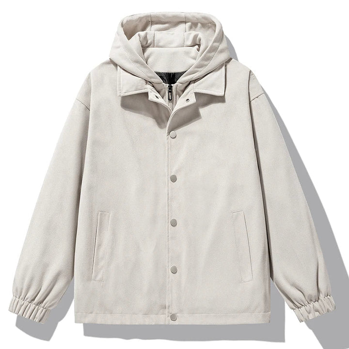 Velian Jacket