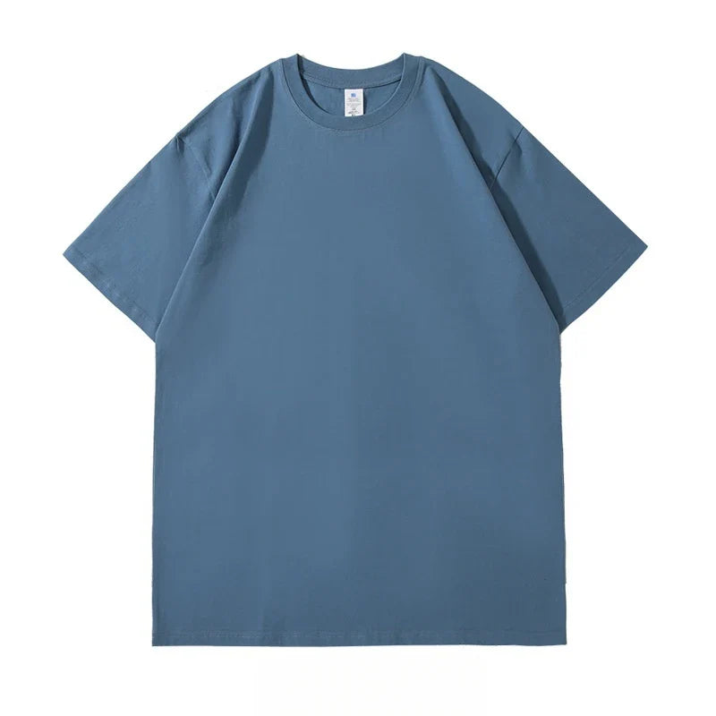 Cavlen T-Shirt