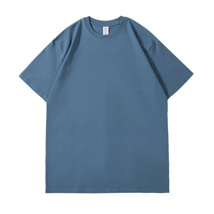 Cavlen T-Shirt