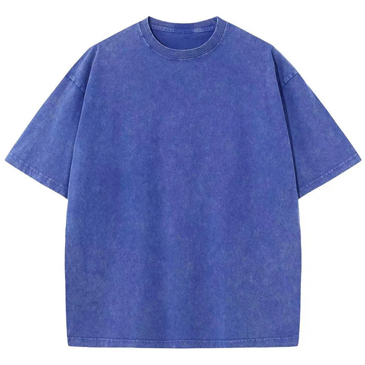 Bravon Retro T-Shirt