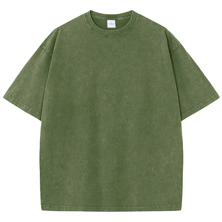 Bravon Retro T-Shirt