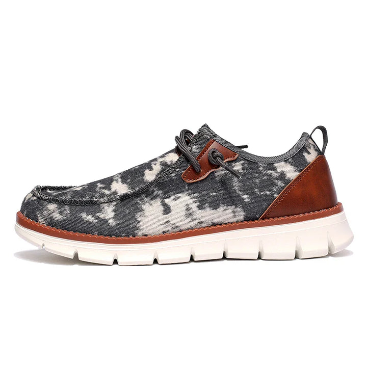Denholm Shoes