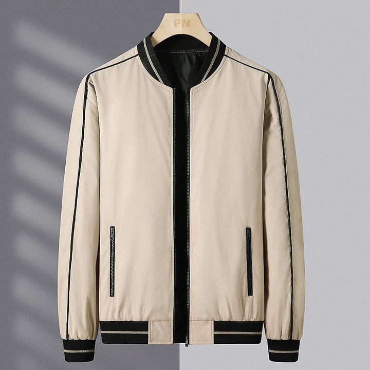 Kaldon Jacket
