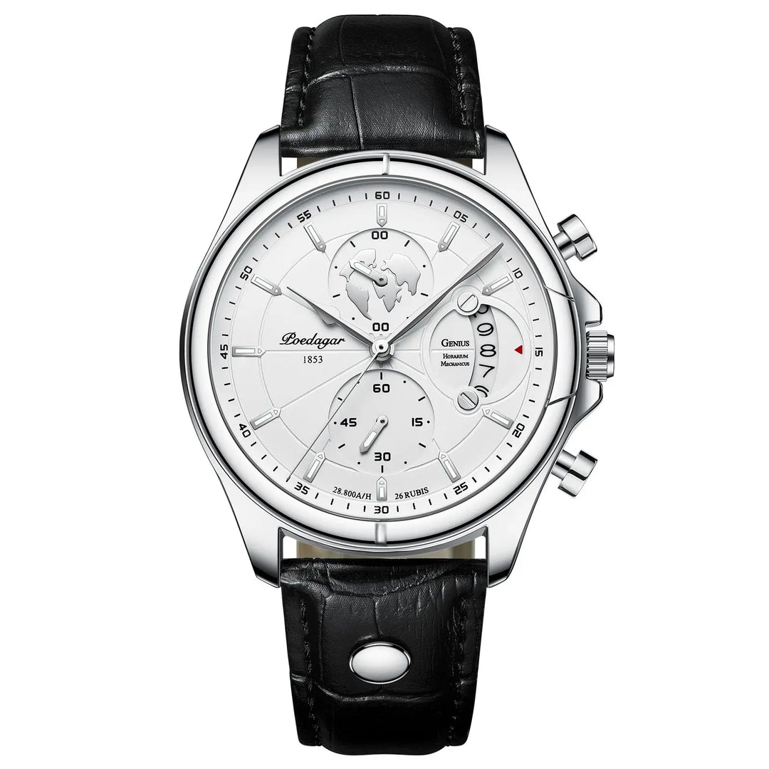 Daven Watches