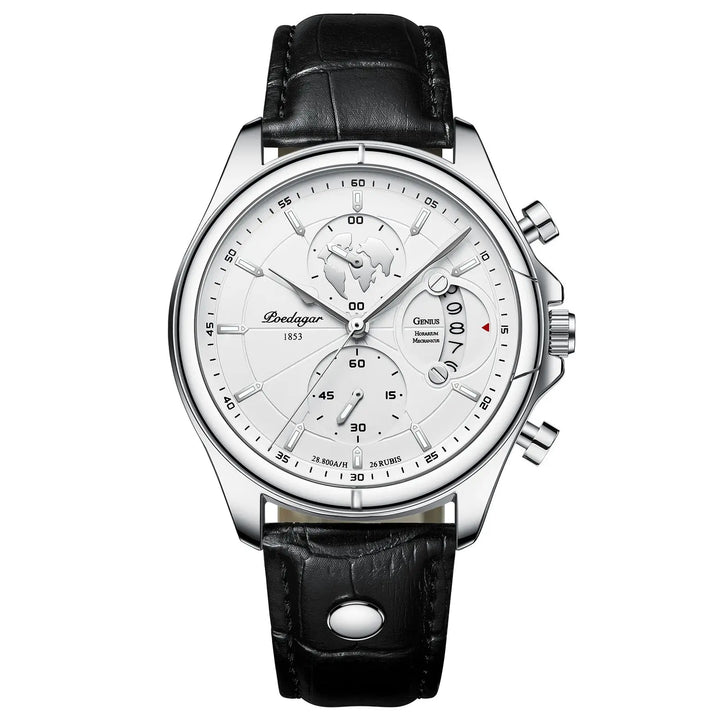 Daven Watches
