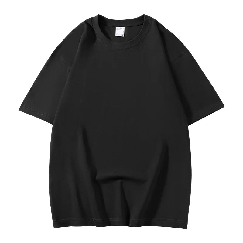 Cavlen T-Shirt