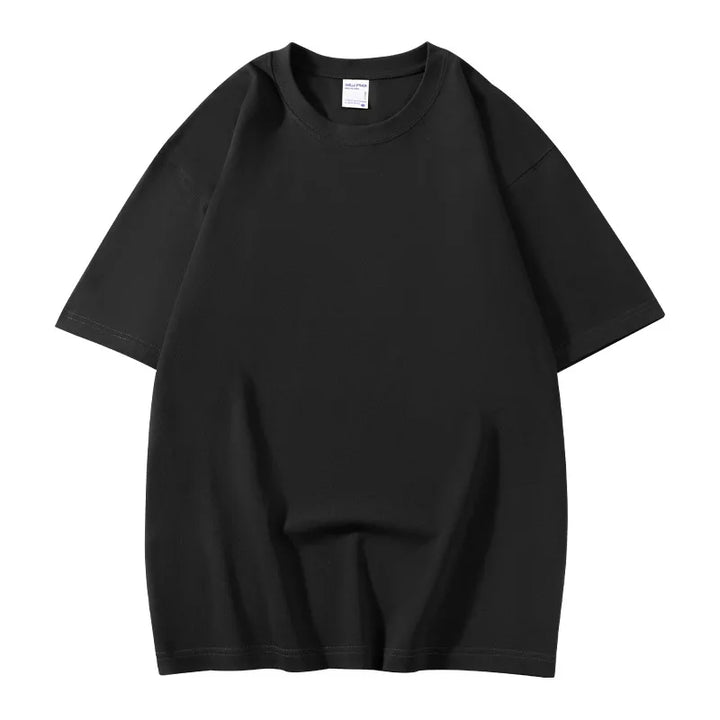 Cavlen T-Shirt