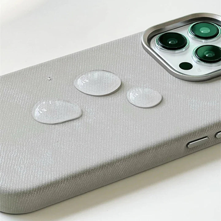 Kivo iPhone Case