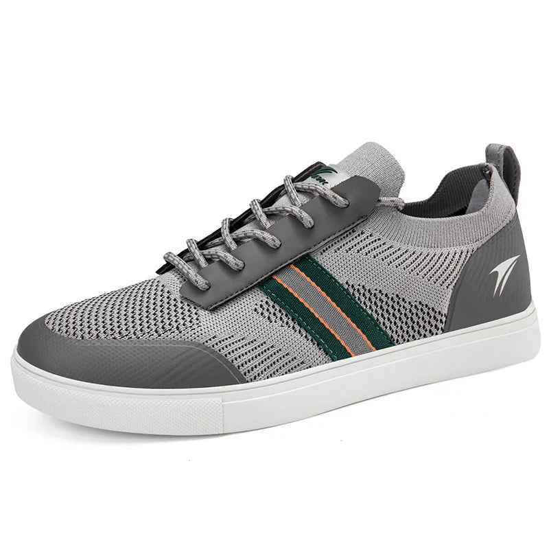 Marletti Sneakers