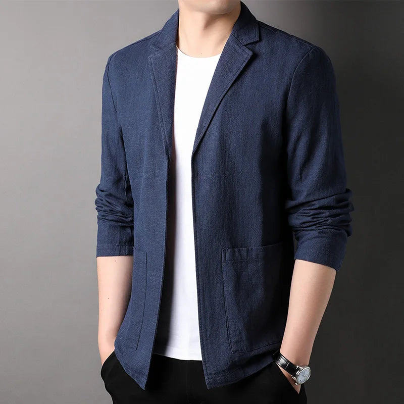 Prolano Lightweight Blazer