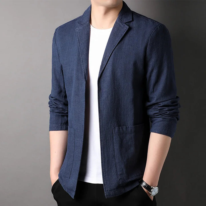 Prolano Lightweight Blazer