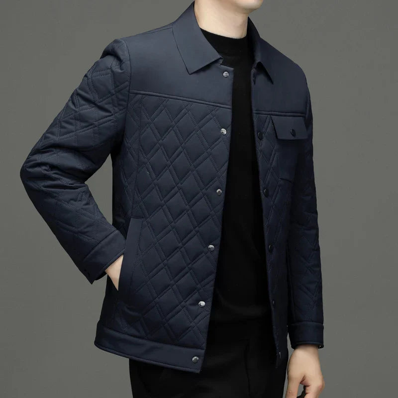 Rhys Jacket