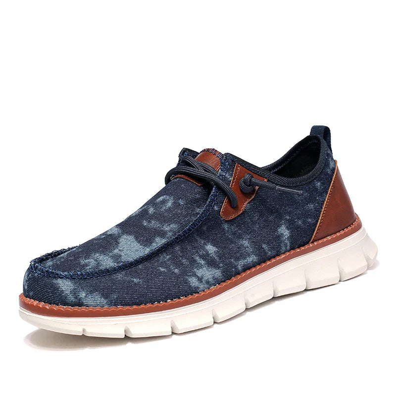 Denholm Shoes