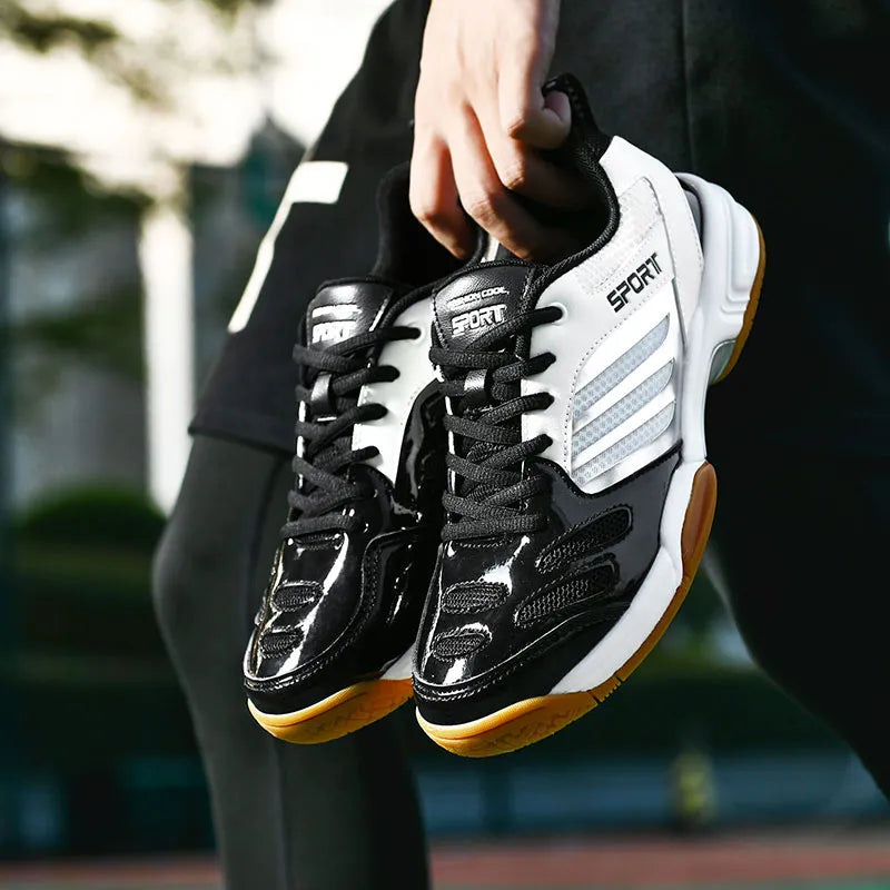 Leris Sport Shoes