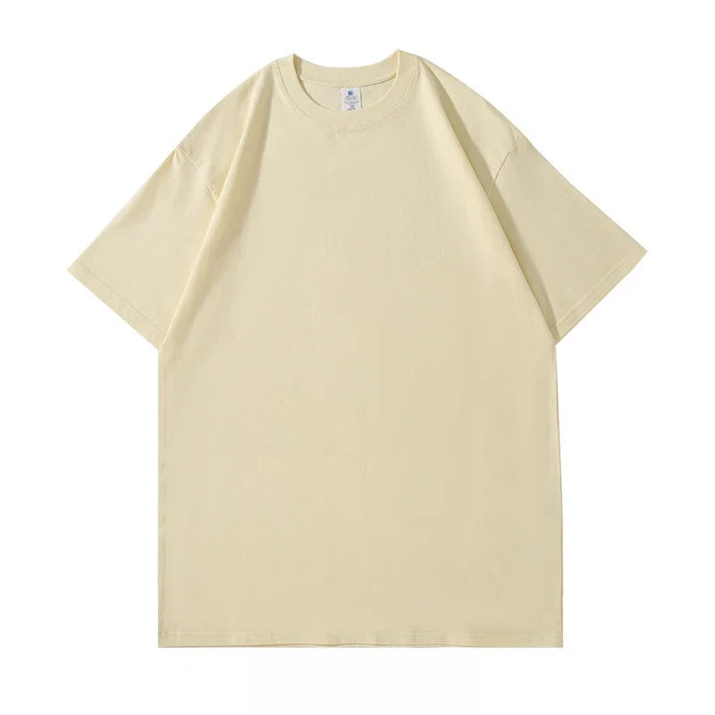 Cavlen T-Shirt