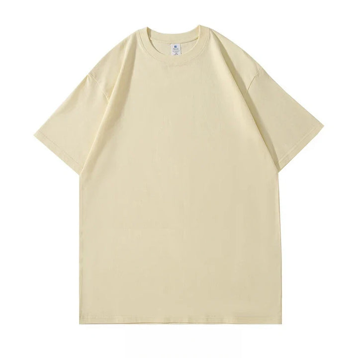 Cavlen T-Shirt
