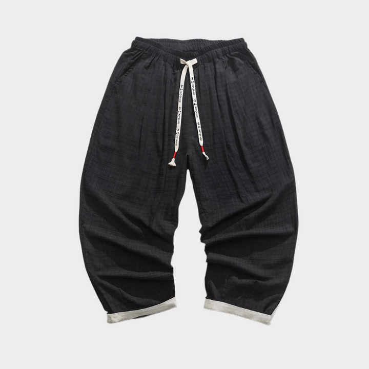 Toby Wilder™ Relaxed Joggers