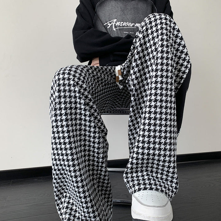 Trackhound™ Grid Pants