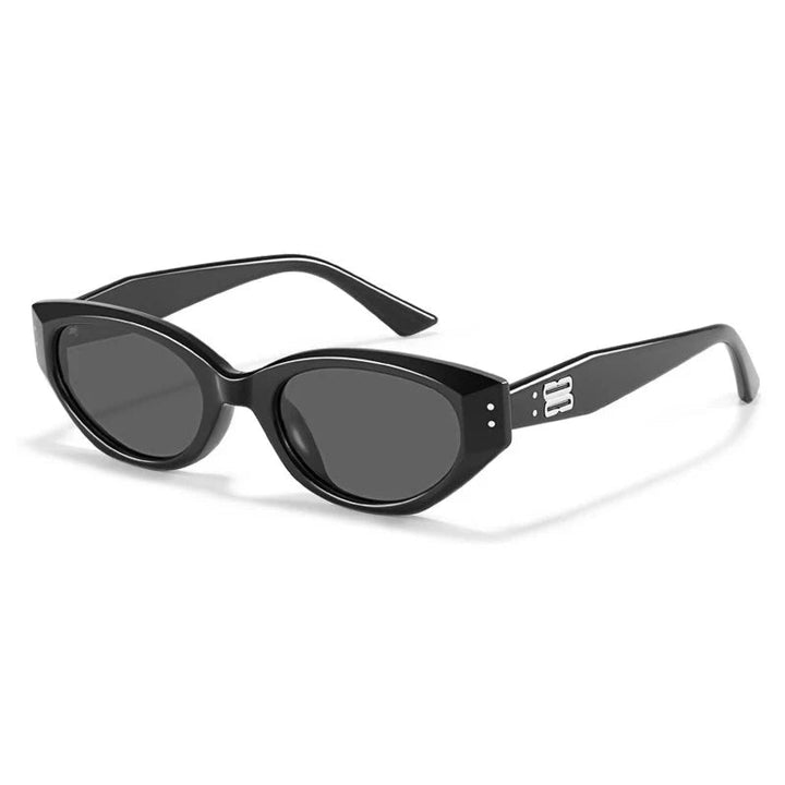 Vestra Noir Frames