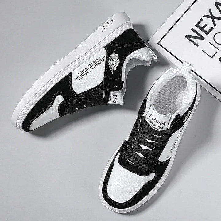 YCO Sneakers