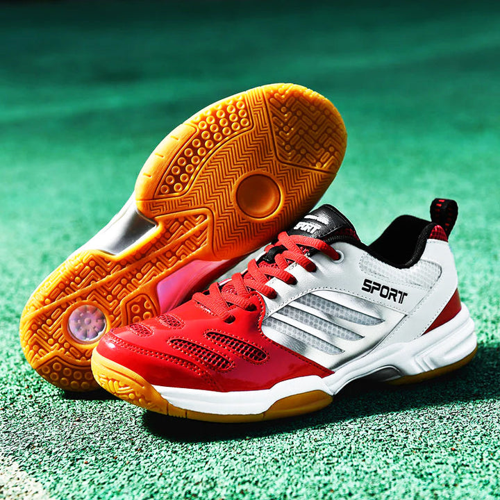 Leris Sport Shoes